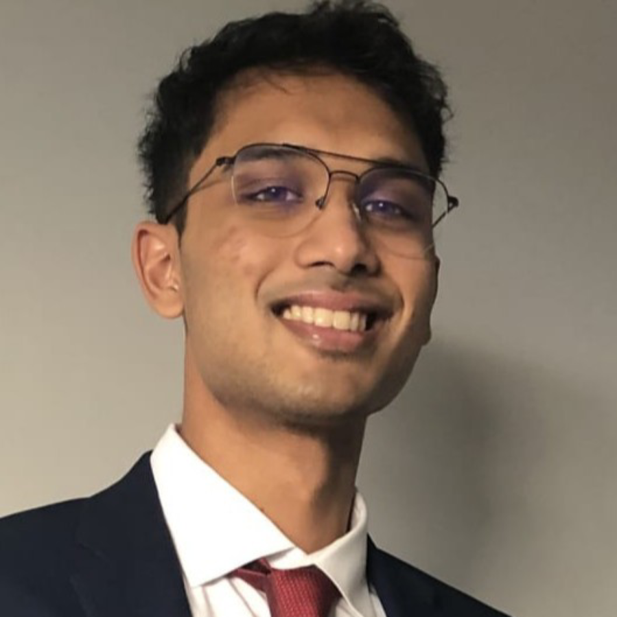 A circle picture of Teshwar